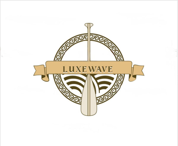 Luxewave